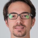 Daniel Spies