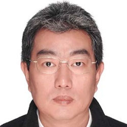 Xiuzhang Fu