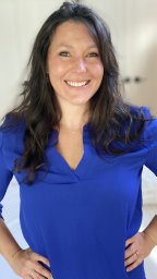 Zoë A Englander