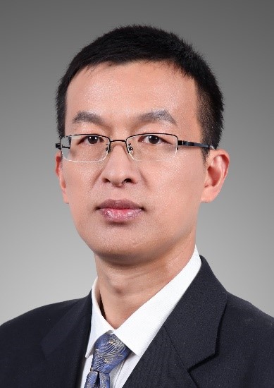 Xiaoming Song