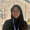 Paola Bermudez-Lekerika