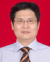 Jun Tao