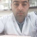 Ali Sheibani