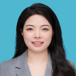 Ting Xu