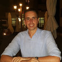 Ivan Siric