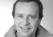 Carsten Michaelsen