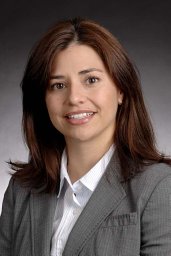 Barbara Millet