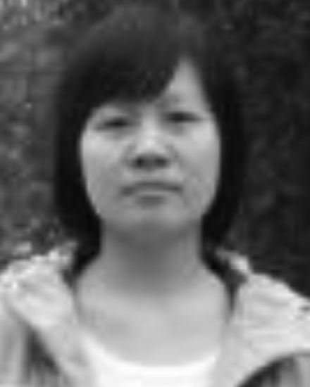 Xiaomei Zhong