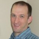 Jason M Zimmerer
