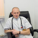 Stanislav Urazov