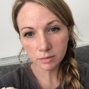 Cate Barlow