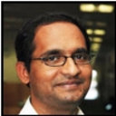 Praveen K Madala