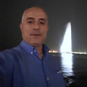 Salah Mhamdi