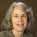 Cheryl Ritenbaugh