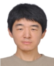 Hang Li