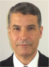 Lakhdar Taleb