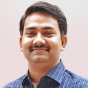 Ajay Kumar