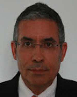 Jose T. de Sousa