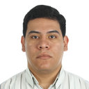 Miguel A. Rodriguez