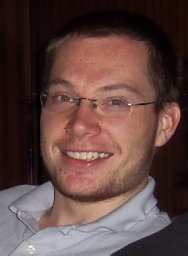 Orendorff, R.D.