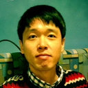 Jongmin Kim