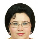 A.N. Zakharova