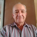 Luis Caceres