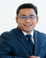 Ziqiang Xin