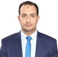 Younes Bouallegui