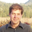 Nicholas Drenzek