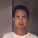 Liang Ma