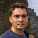 Igor Drozdovsky