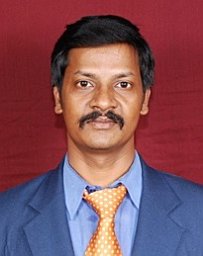 c selvakumar