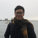 Ming-Feng Ho