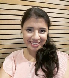 Paludo Gabriela Prado
