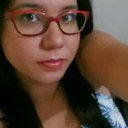 Kamilla de oliveira