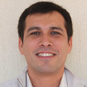 Rodolfo Maestre