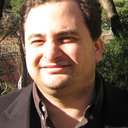 Tomei Gianfranco
