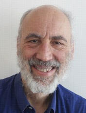 Frédéric Kletz