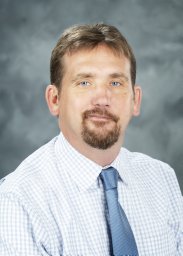 M. W. Schilling