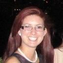 Jessica Goss