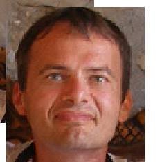 Dejan Dragan