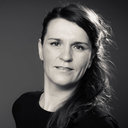 Johanna Baumgardt