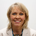 Susanne Lindqvist
