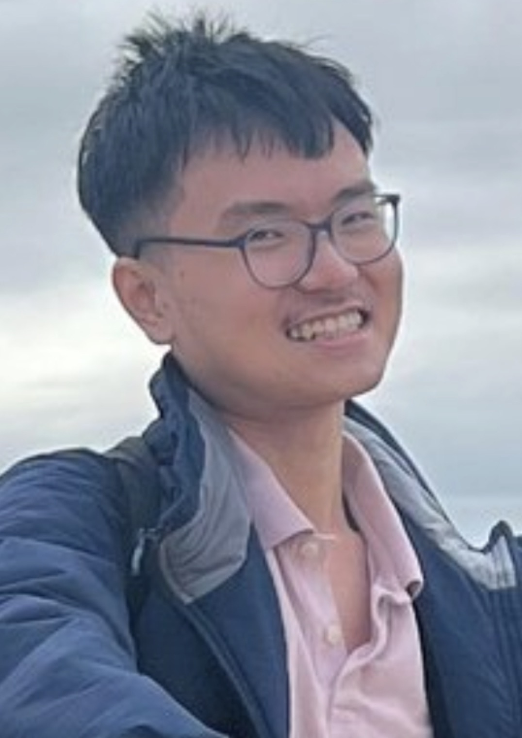 Tin Nguyen