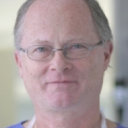 Karl Reinhard Aigner