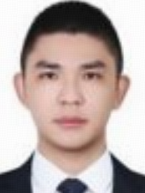 Xiaodong Lu