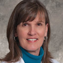 Jeni Gerberich