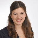Julia Brunmair