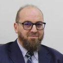 Mohamed Benothman